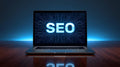 SEO & Content Growth Engine