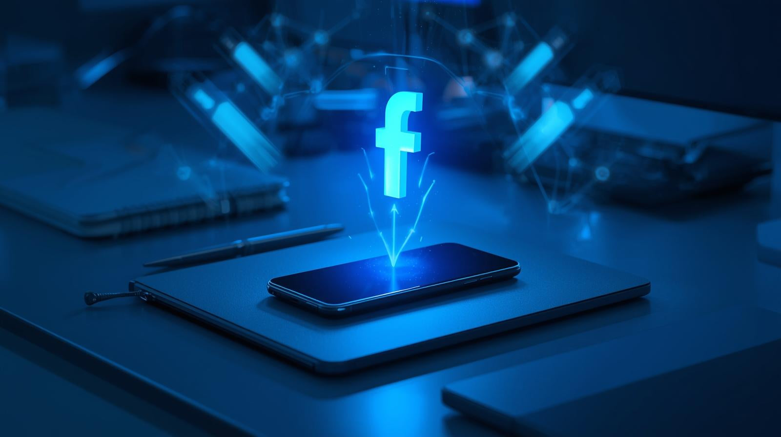 Social Influence Program